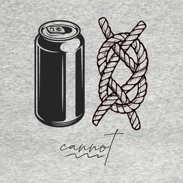 Cannot by Calisi